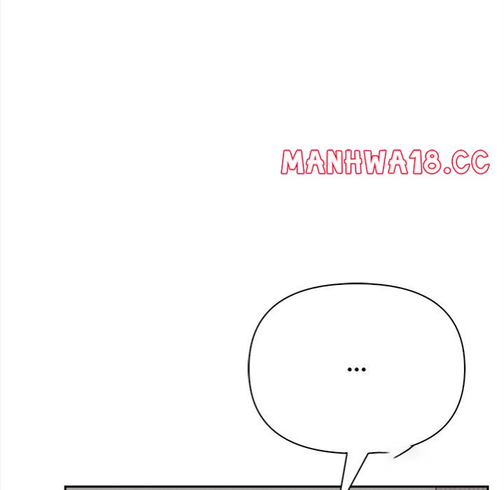 love-motion-capture-chap-39-116