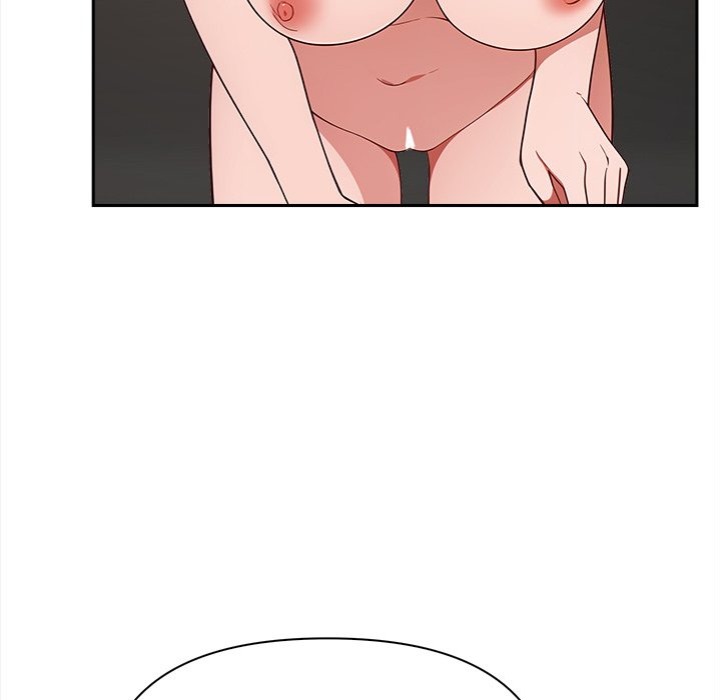 love-motion-capture-chap-39-118
