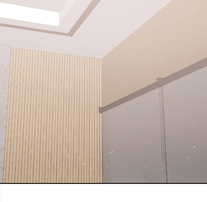 love-motion-capture-chap-39-11