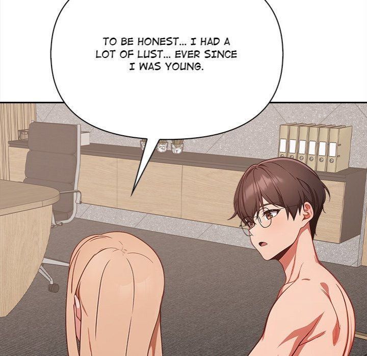 love-motion-capture-chap-39-119