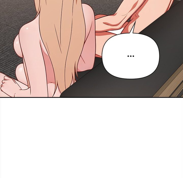 love-motion-capture-chap-39-120