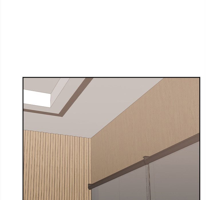 love-motion-capture-chap-39-121