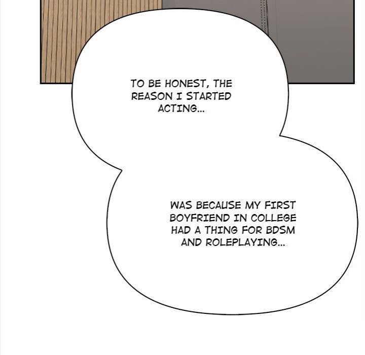 love-motion-capture-chap-39-122
