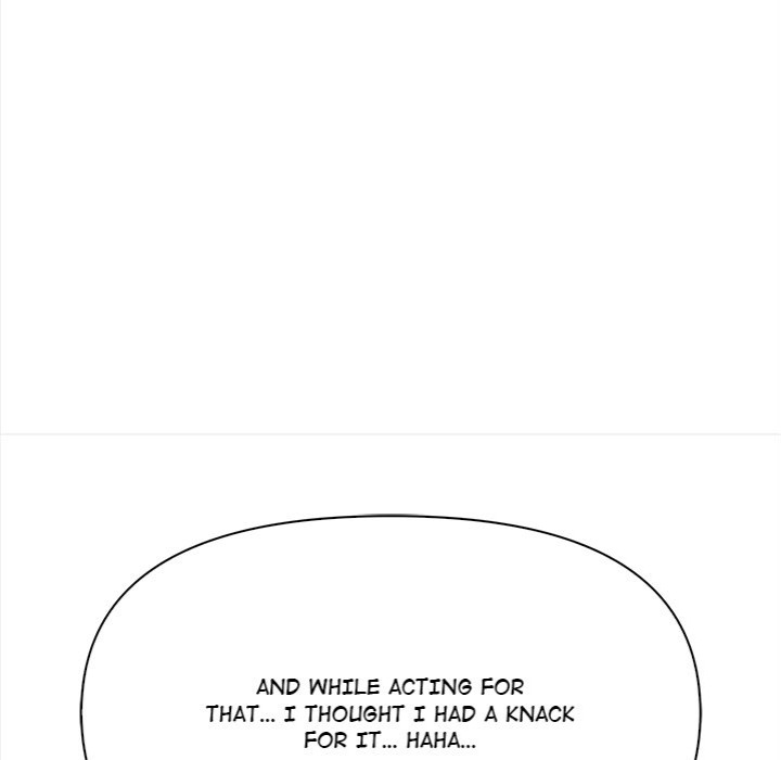 love-motion-capture-chap-39-123