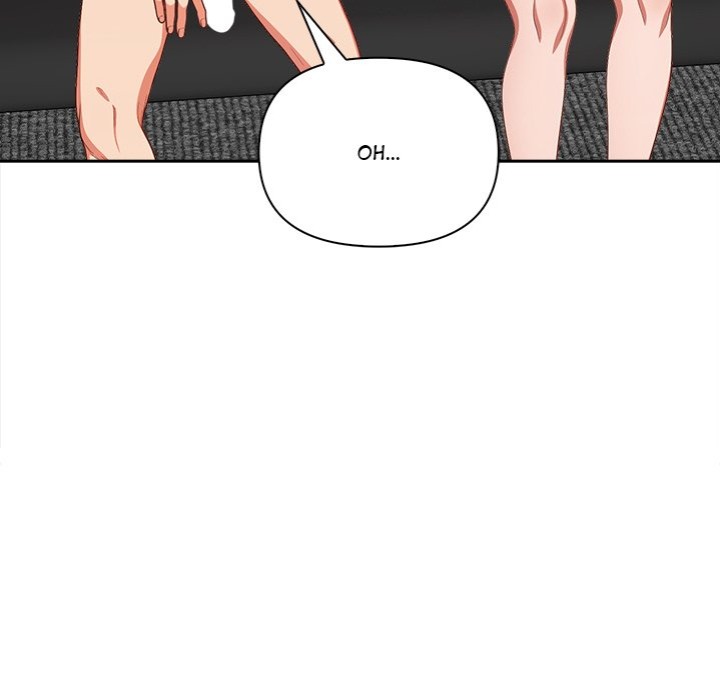 love-motion-capture-chap-39-125