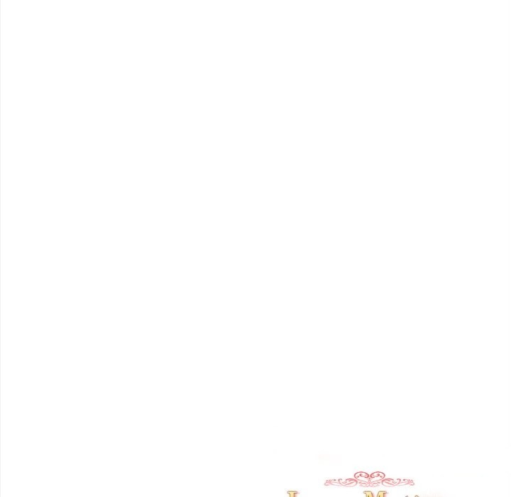 love-motion-capture-chap-39-128