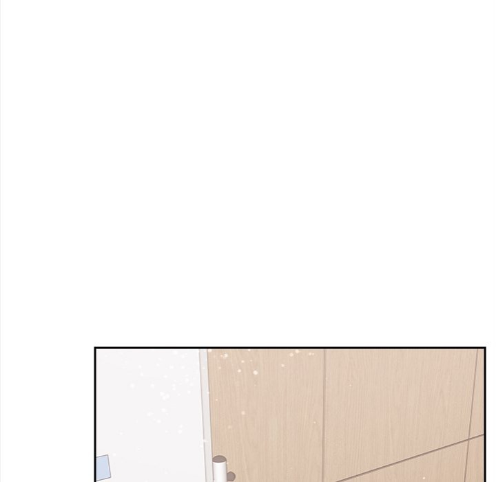 love-motion-capture-chap-39-12