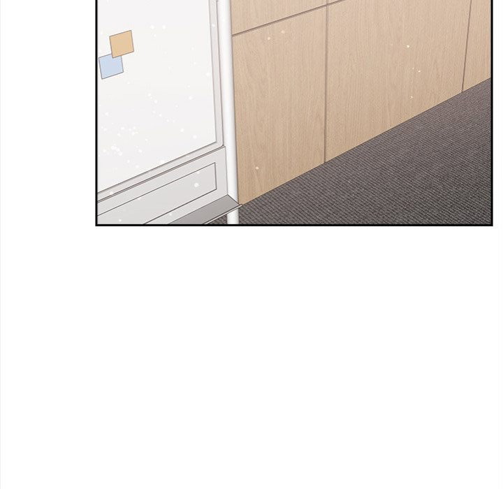 love-motion-capture-chap-39-13