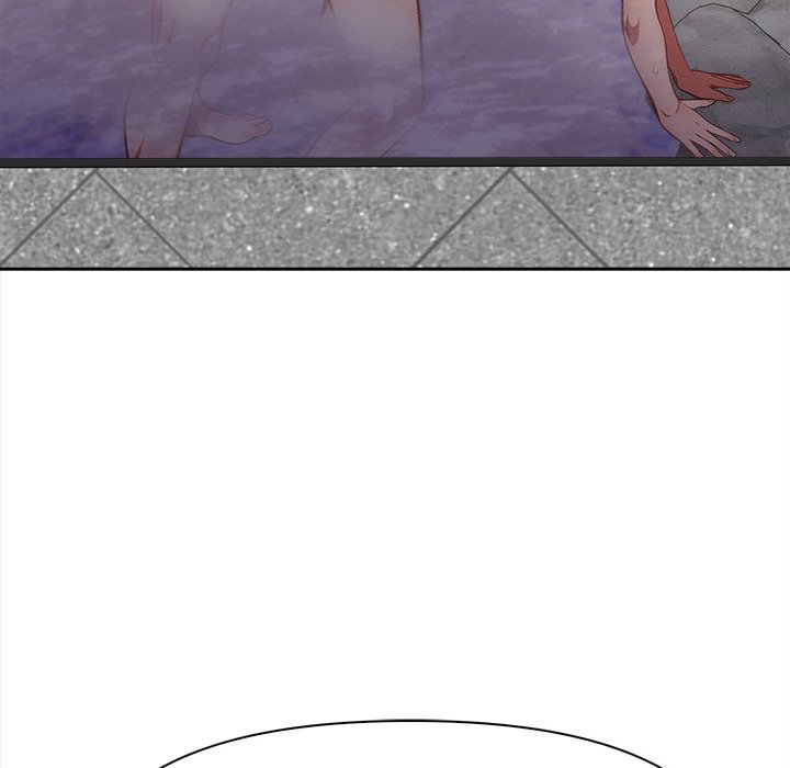 love-motion-capture-chap-39-15