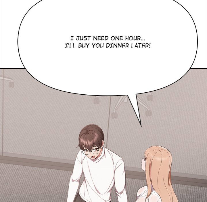 love-motion-capture-chap-39-16