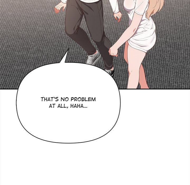 love-motion-capture-chap-39-17