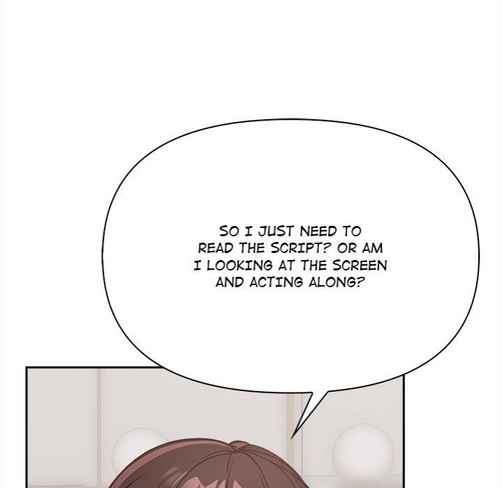 love-motion-capture-chap-39-18