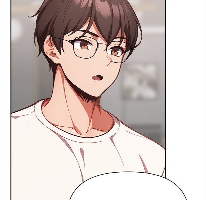 love-motion-capture-chap-39-19