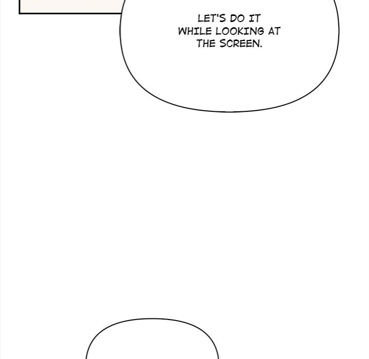 love-motion-capture-chap-39-20