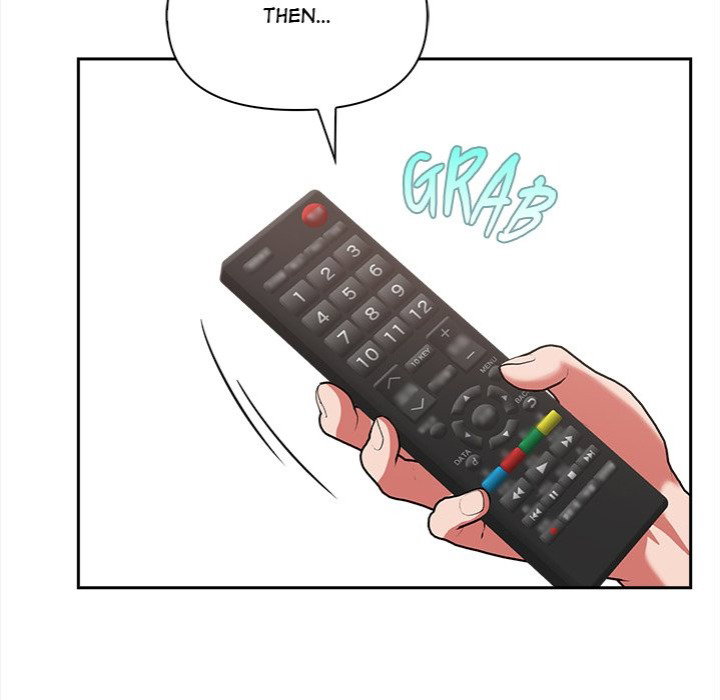 love-motion-capture-chap-39-21