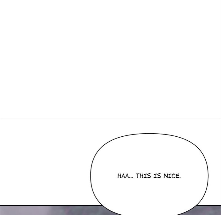 love-motion-capture-chap-39-22
