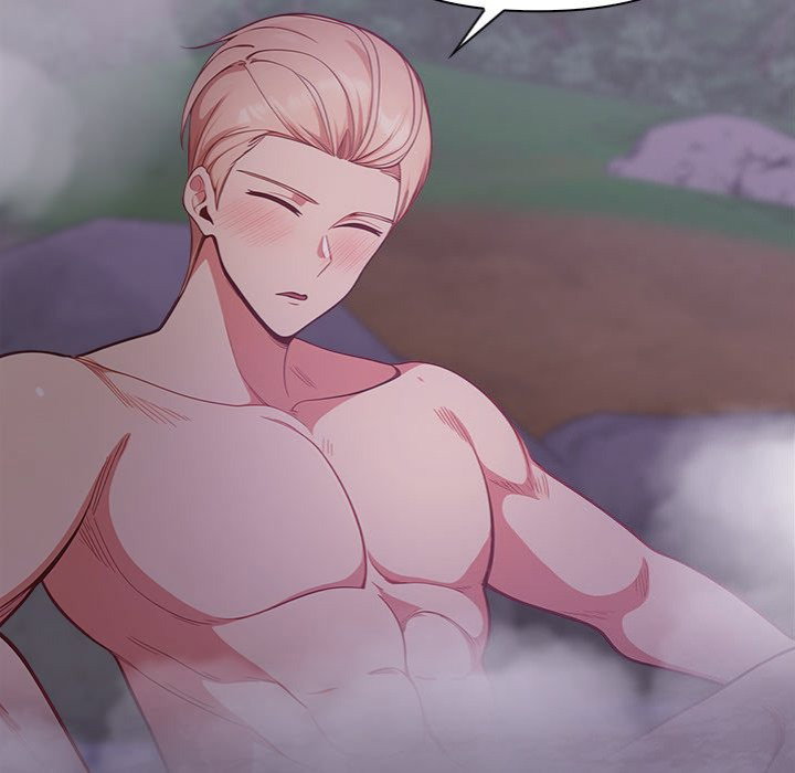 love-motion-capture-chap-39-23