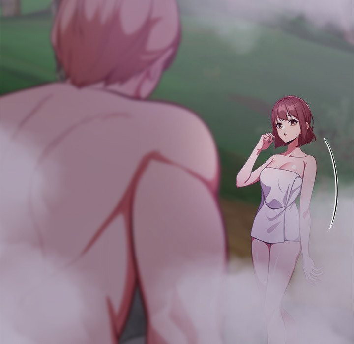 love-motion-capture-chap-39-25