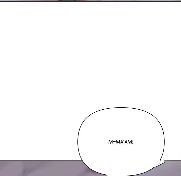 love-motion-capture-chap-39-26
