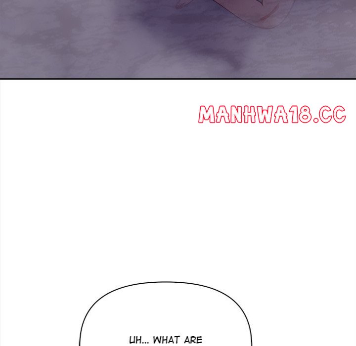 love-motion-capture-chap-39-28