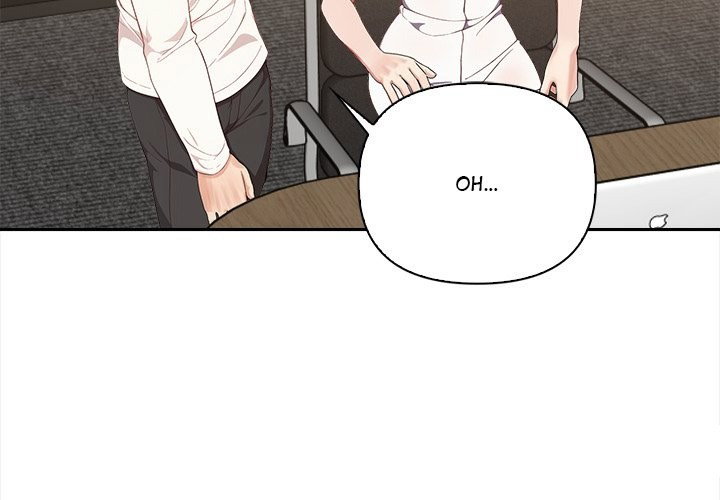 love-motion-capture-chap-39-2