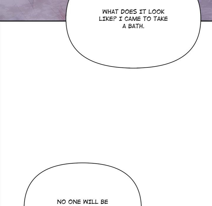 love-motion-capture-chap-39-30