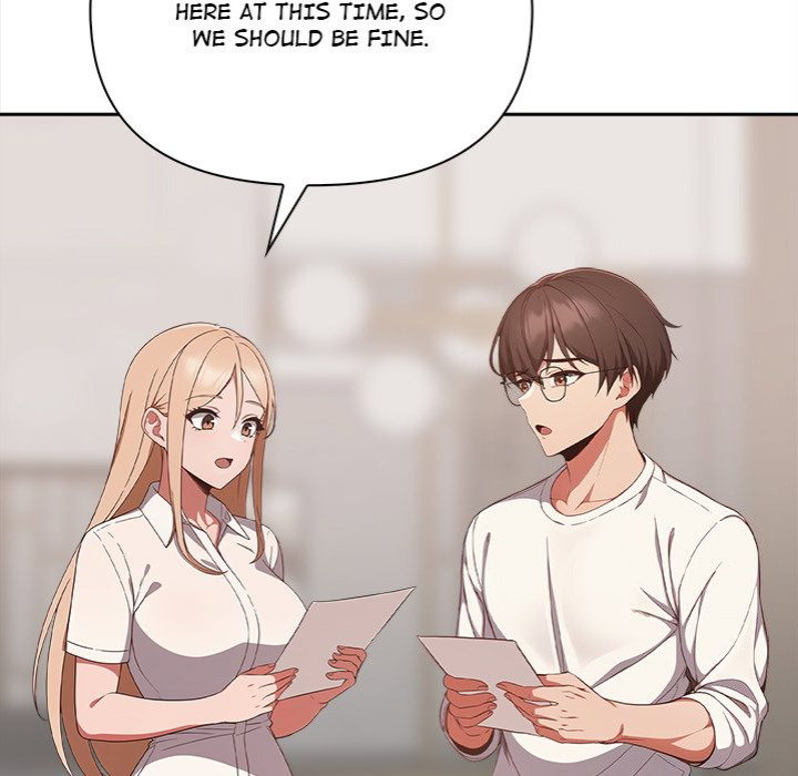 love-motion-capture-chap-39-31