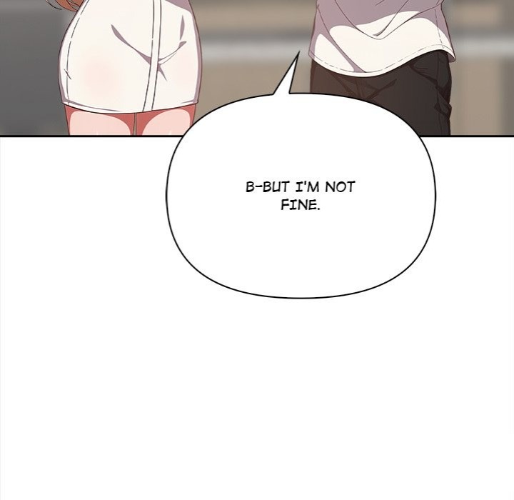 love-motion-capture-chap-39-32
