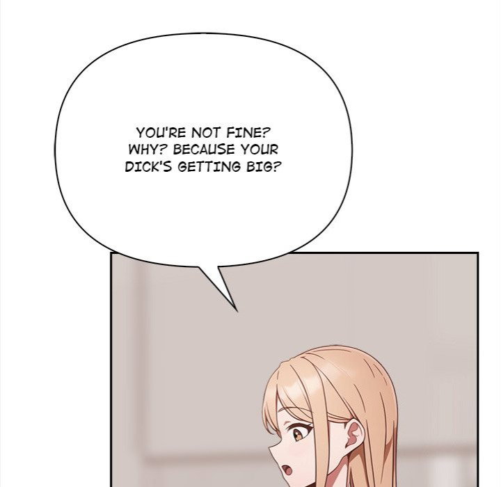 love-motion-capture-chap-39-33