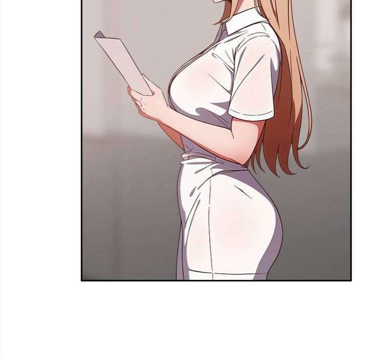 love-motion-capture-chap-39-34