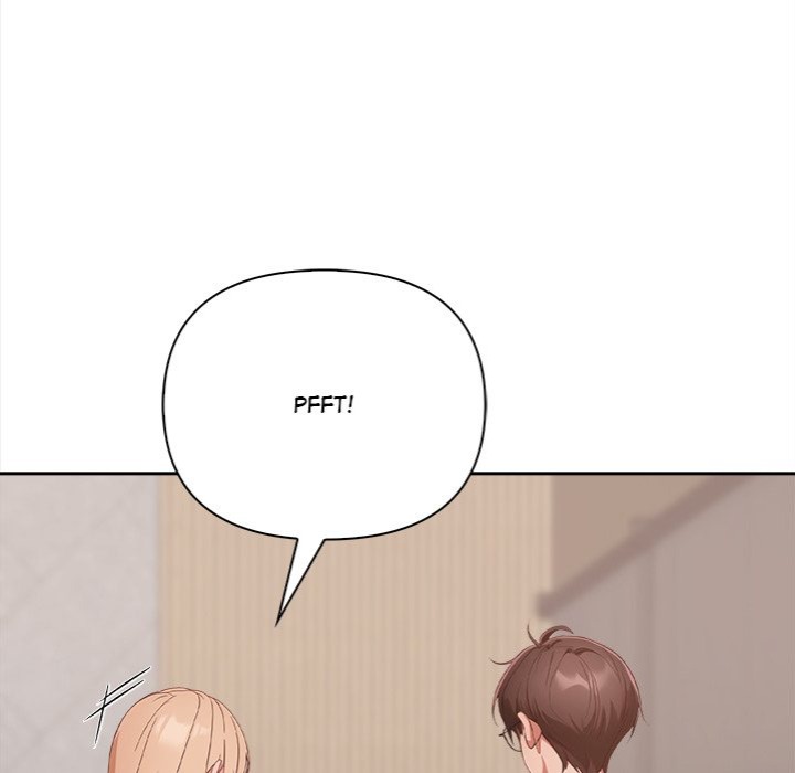 love-motion-capture-chap-39-35