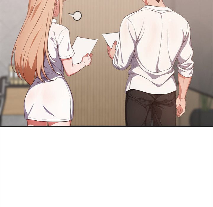 love-motion-capture-chap-39-36