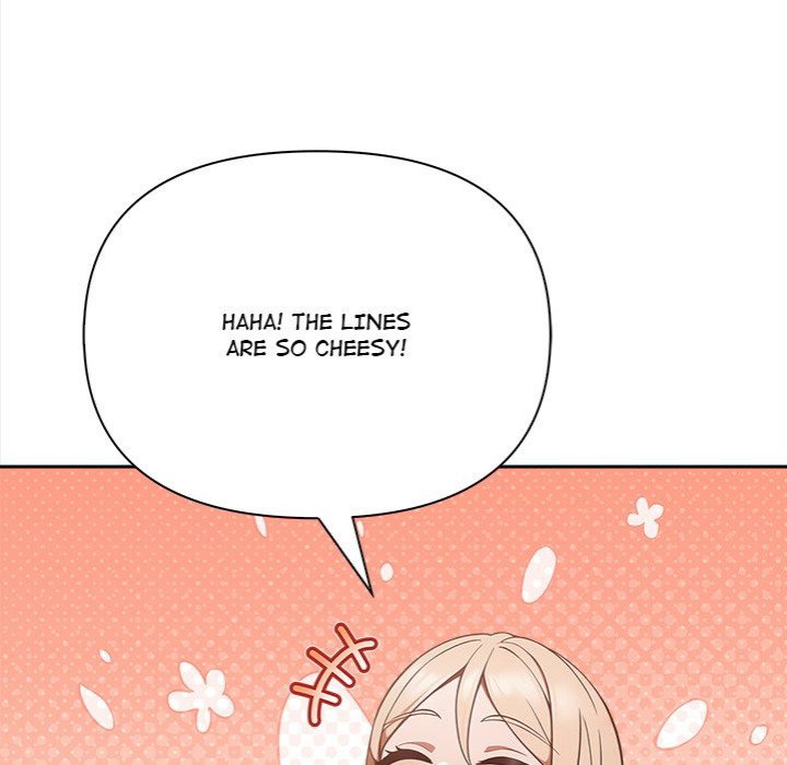 love-motion-capture-chap-39-37