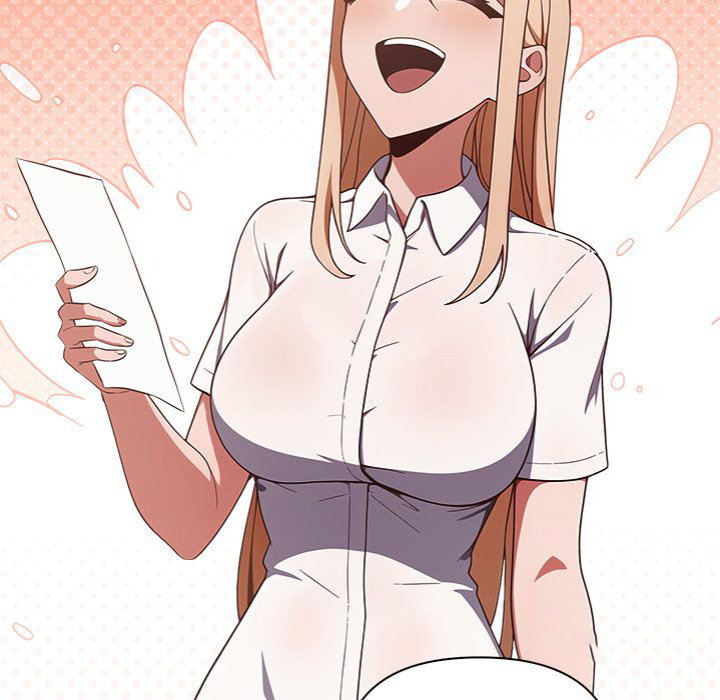 love-motion-capture-chap-39-38