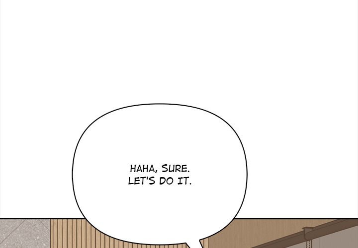 love-motion-capture-chap-39-3