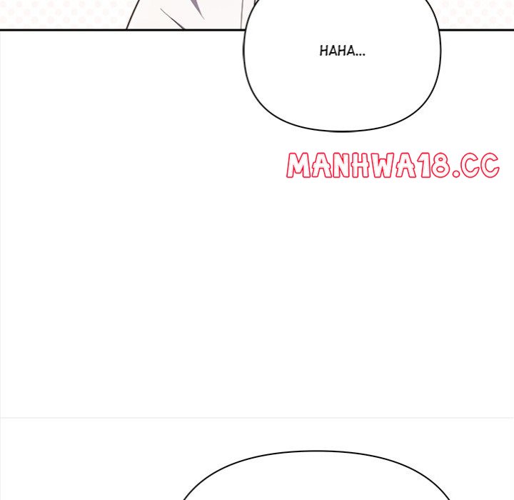love-motion-capture-chap-39-39