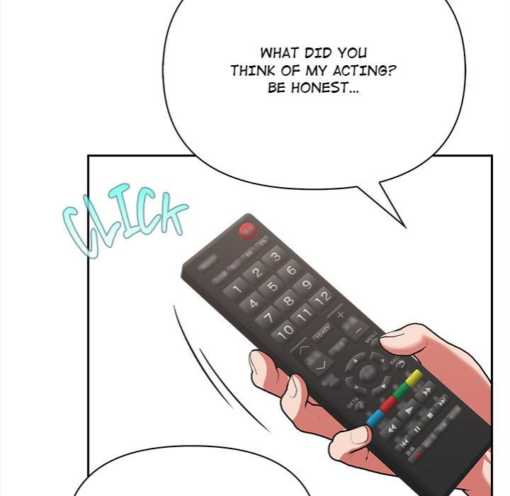 love-motion-capture-chap-39-40