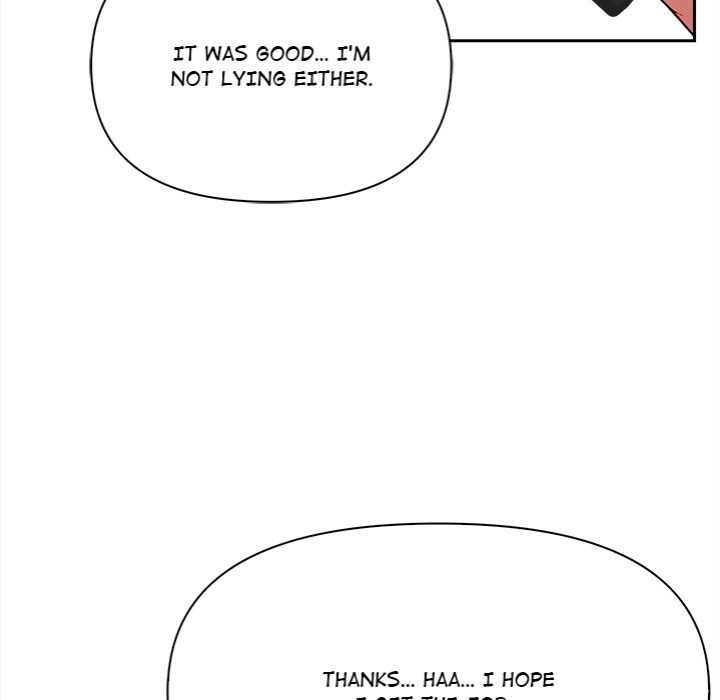 love-motion-capture-chap-39-41