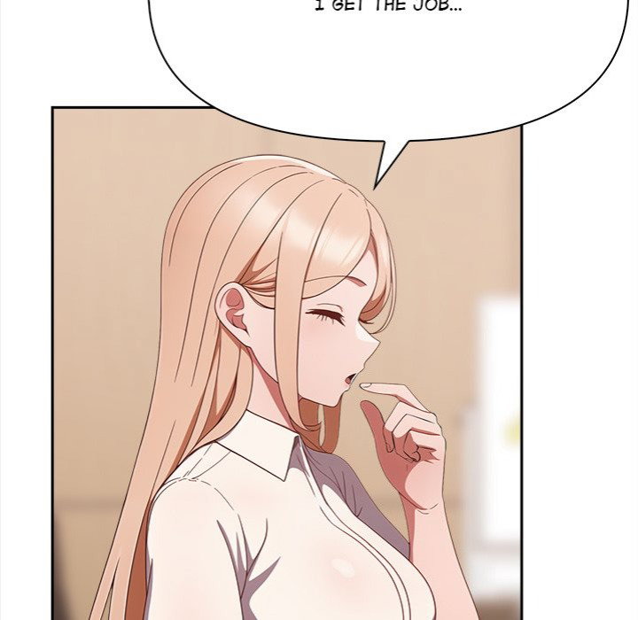 love-motion-capture-chap-39-42
