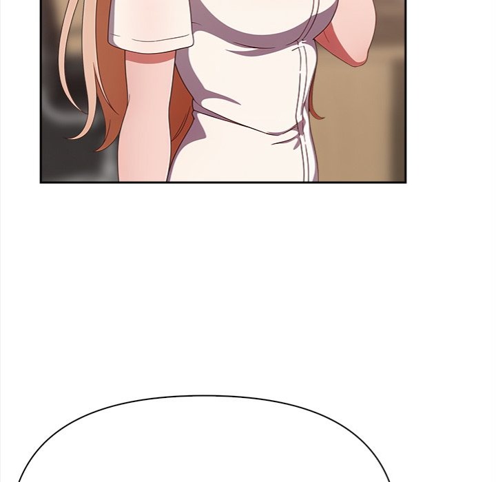 love-motion-capture-chap-39-43