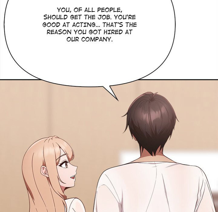 love-motion-capture-chap-39-44