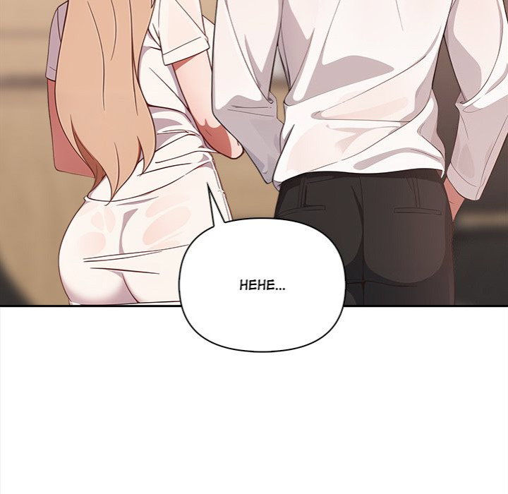 love-motion-capture-chap-39-45