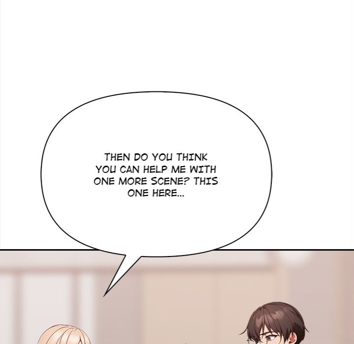love-motion-capture-chap-39-46