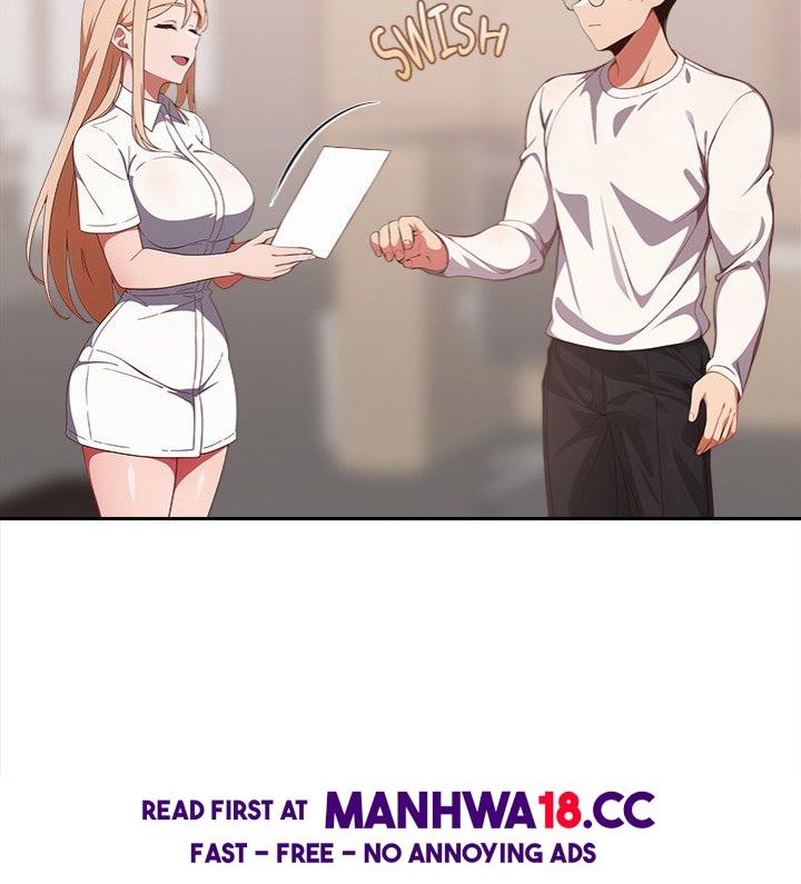 love-motion-capture-chap-39-47