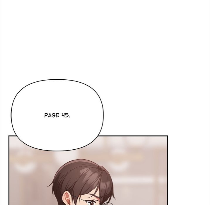 love-motion-capture-chap-39-48