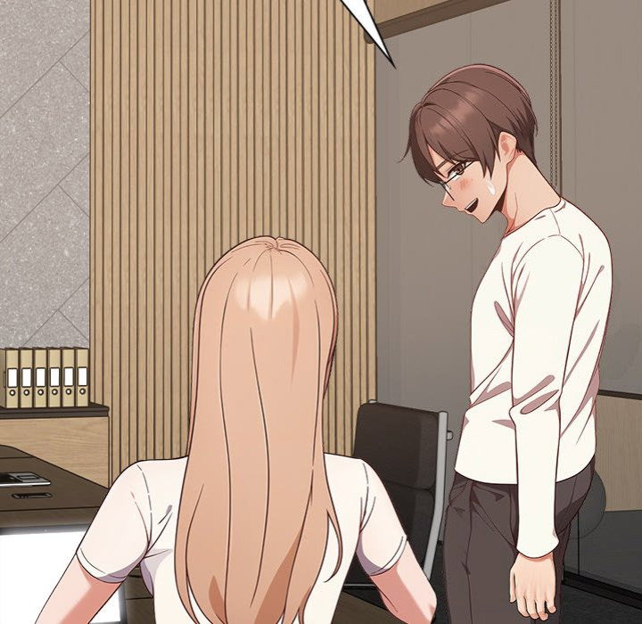 love-motion-capture-chap-39-4