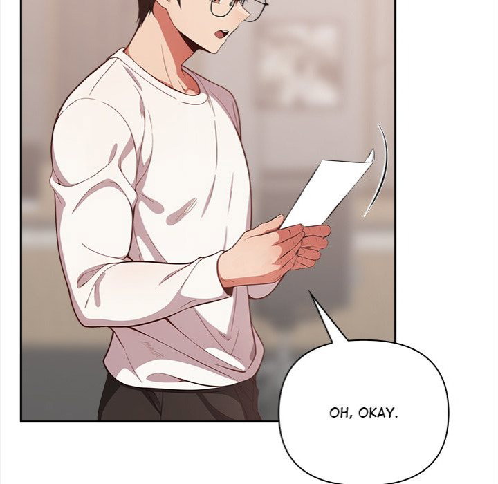 love-motion-capture-chap-39-49