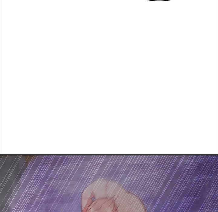 love-motion-capture-chap-39-50