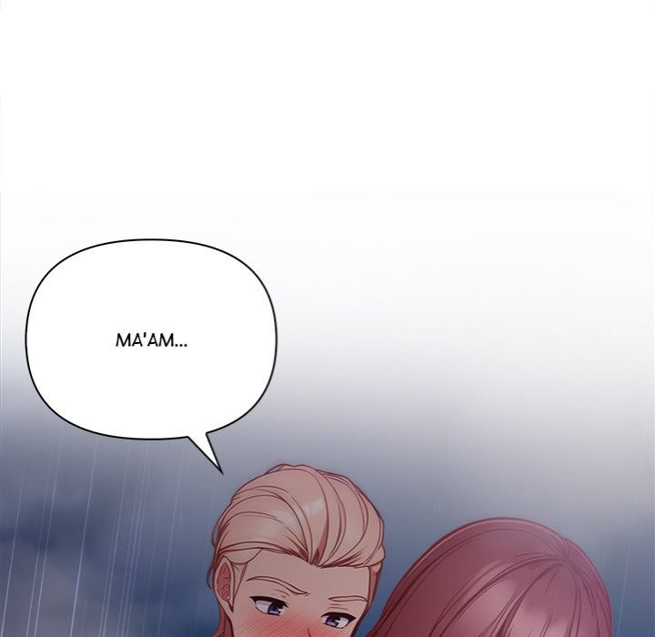 love-motion-capture-chap-39-52
