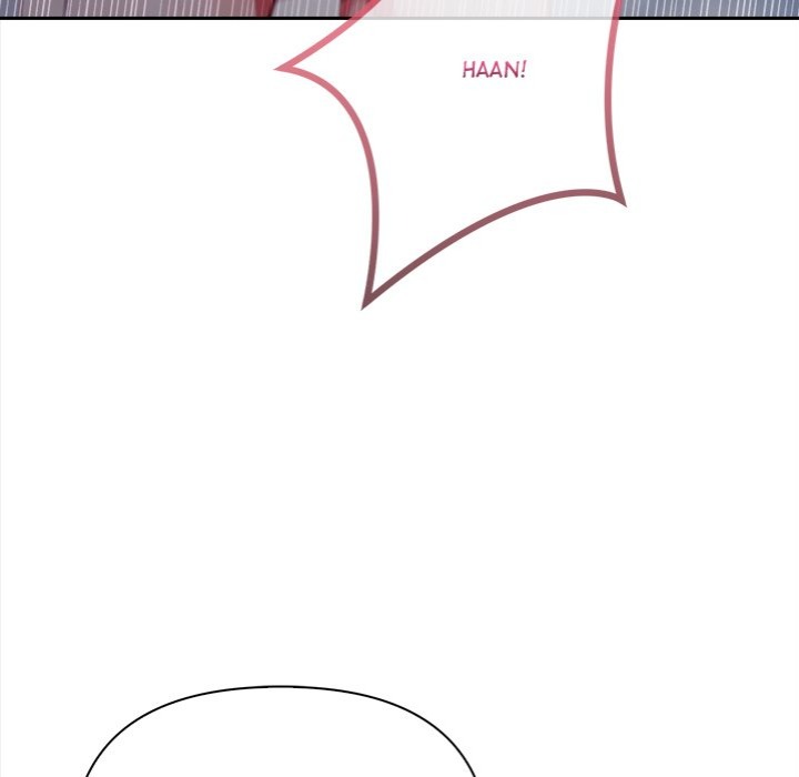 love-motion-capture-chap-39-54